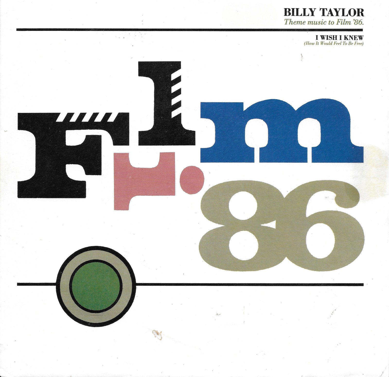 Picture of CL 369 cover